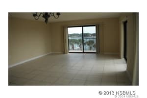 503 Causeway N #103, New Smyrna Beach, FL 32169, Sold 12/01/24