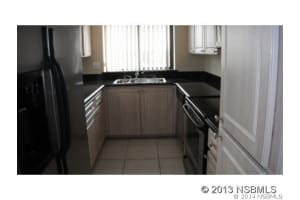 503 Causeway N #103, New Smyrna Beach, FL 32169, Sold 12/01/24