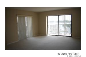 503 Causeway N #103, New Smyrna Beach, FL 32169, Sold 12/01/24