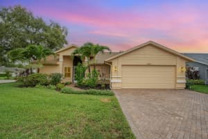 1512 Chesapeake Ct, Melbourne, FL 32940, Sold 11/22/24
