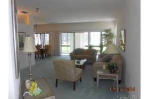 437 Bouchelle Dr APT 102, New Smyrna Beach, FL 32169, Sold 11/12/24