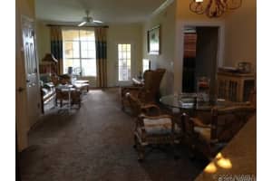 1926 Turnbull Lakes Dr, New Smyrna Beach, FL 32168, Sold 12/31/24