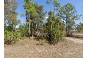 3256 Amber St, Deltona, FL 32738, Sold 03/03/25
