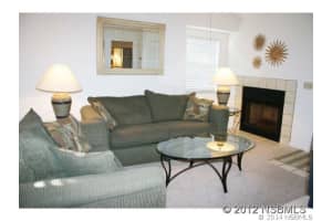 881 Windover Ct #50, New Smyrna Beach, FL 32169, Sold 10/31/24