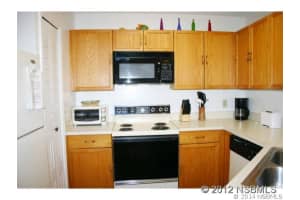 881 Windover Ct #50, New Smyrna Beach, FL 32169, Sold 10/31/24