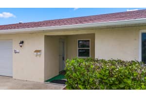 118 Christine Cir, Satellite Beach, FL 32937, Sold 12/02/24