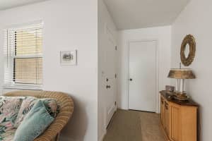 118 Christine Cir, Satellite Beach, FL 32937, Sold 12/02/24