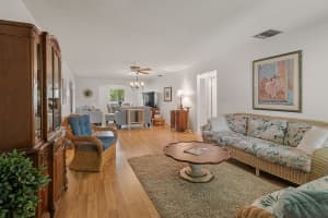 118 Christine Cir, Satellite Beach, FL 32937, Sold 12/02/24