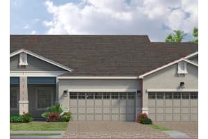 7780 Cache Creek Lane, Melbourne, Fl 32940, Melbourne