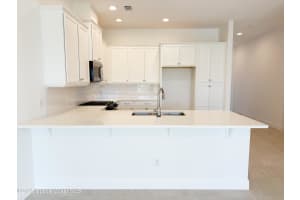 7780 Cache Creek Lane, Melbourne, FL 32940 - MLS#1021631