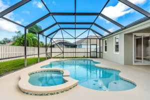 6012 Goleta Cir, Melbourne, FL 32940, Sold 10/07/24