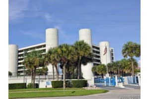 4493 S Atlantic Ave #502, New Smyrna Beach, FL 32169, Sold 11/04/24