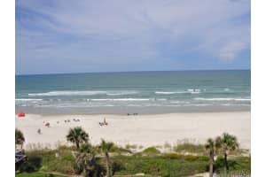4493 S Atlantic Ave #502, New Smyrna Beach, FL 32169, Sold 11/04/24