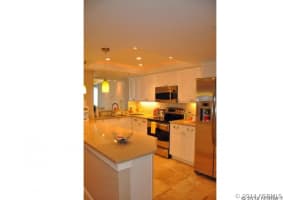 4493 S Atlantic Ave #502, New Smyrna Beach, FL 32169, Sold 11/04/24
