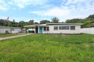6086 Pheasant Ridge Dr, Port Orange, FL 32128, Sold 09/01/24