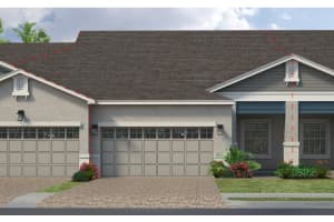 7794 Cache Creek Lane, Melbourne, FL 32940 Sold 07/08/25