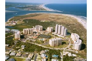 255 Minorca Beach Way APT 502, New Smyrna Beach, FL 32169, Sold 03/07/25