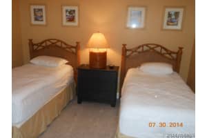 255 Minorca Beach Way APT 502, New Smyrna Beach, FL 32169, Sold 03/07/25