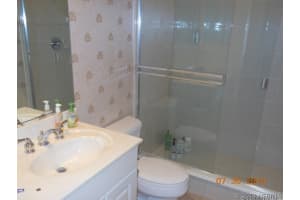 255 Minorca Beach Way APT 502, New Smyrna Beach, FL 32169, Sold 03/07/25