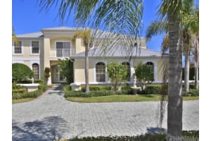 117 Cunningham Dr, New Smyrna Beach, FL 32168, Sold 10/11/24