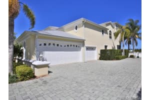 117 Cunningham Dr, New Smyrna Beach, FL 32168, Sold 10/11/24