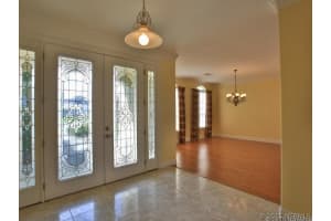 117 Cunningham Dr, New Smyrna Beach, FL 32168, Sold 10/11/24