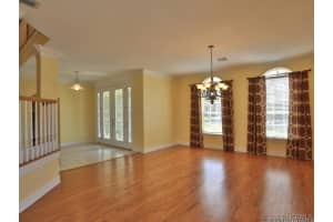 117 Cunningham Dr, New Smyrna Beach, FL 32168, Sold 10/11/24