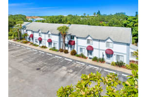 167 Seaport Blvd, Cape Canaveral, FL 32920, Sold 11/21/24
