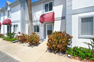 167 Seaport Blvd, Cape Canaveral, FL 32920, Sold 11/21/24