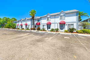 167 Seaport Blvd, Cape Canaveral, FL 32920, Sold 11/21/24