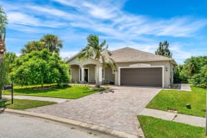 276 Black Lake Rd, Osteen, FL 32764, Sold 10/31/24