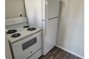 130 Bouganvillea Drive, Rockledge, FL 32955 - MLS#1021705