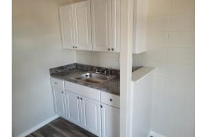 130 Bouganvillea Drive, Rockledge, FL 32955 - MLS#1021705