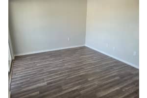 130 Bouganvillea Drive, Rockledge, FL 32955 - MLS#1021705