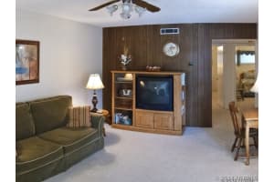 541 S Peninsula Ave APT B17, New Smyrna Beach, FL 32169, Sold 09/04/24