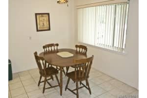 541 S Peninsula Ave APT B17, New Smyrna Beach, FL 32169, Sold 09/04/24