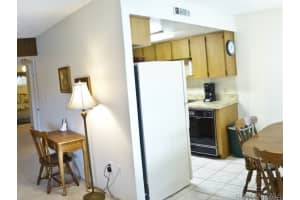541 S Peninsula Ave APT B17, New Smyrna Beach, FL 32169, Sold 09/04/24