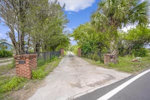 2700 N Atlantic Ave #203, Daytona Beach, FL 32118, Sold 09/04/24