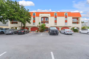 525 Indian River Ave, Titusville, FL 32796, Sold 01/30/25