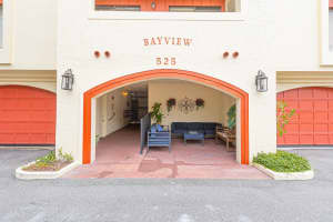 525 Indian River Ave, Titusville, FL 32796, Sold 01/30/25