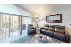 7549 Citronella Street, Boynton Beach, FL 33426 Sold 09/19/25