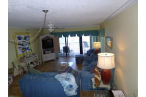 5303 S Atlantic Ave #56, County, FL 32169, Sold 02/28/25