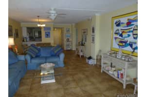 5303 S Atlantic Ave #56, County, FL 32169, Sold 02/28/25