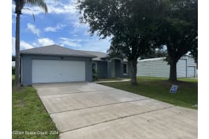 2283 Hawks Cove Cir, New Smyrna Beach, FL 32168, Sold 10/04/24