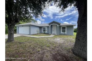 2283 Hawks Cove Cir, New Smyrna Beach, FL 32168, Sold 10/04/24