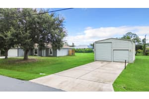 2283 Hawks Cove Cir, New Smyrna Beach, FL 32168, Sold 10/04/24