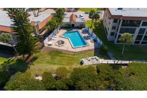 2273 Hawks Cove Cir, New Smyrna Beach, FL 32168, Sold 10/01/24