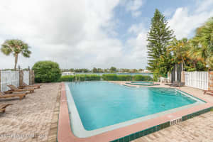 2273 Hawks Cove Cir, New Smyrna Beach, FL 32168, Sold 10/01/24