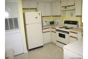4307 Sea Mist Dr #232, New Smyrna Beach, FL 32169, Sold 02/25/25