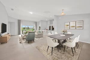 409 Brookedge St NE, Palm Bay, FL 32907, Sold 12/19/24
